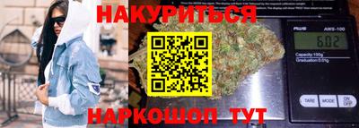 дурь Бердск